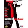 Confessions d'un homme dangereux - Édition 2 DVD