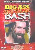 ECW - Big Ass Extreme Bash [DVD] [2001]