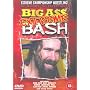 ECW - Big Ass Extreme Bash [2001]