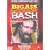 ECW - Big Ass Extreme Bash [DVD] [2001]