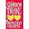 Read witty, funny and good chemistry romance books