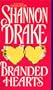 Branded Hearts