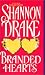 Branded Hearts