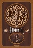 Radiocine