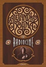 Radiocine