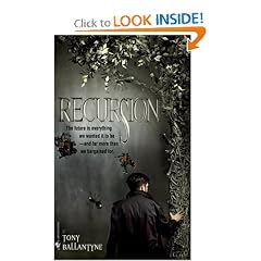 Recursion