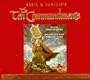The Ten Commandments - 40th Anniversary Collector's Edition [VHS]