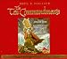 VHS : The Ten Commandments - 40th Anniversary Collector's Edition