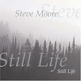 Still Life [CD on Demand]