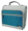 Atomic Accessories Travel Bag (Wii)