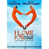 I LOVE YOU PHILLIP MORRIS