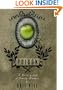 Poison: A History and a Family Memoir