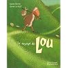 Le Voyage de Lou
