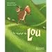 Le Voyage de Lou