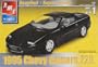 1995 Chevy Camaro Snap kit by AMT
