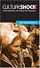 Netherlands (Culture Shock) (CultureShock)