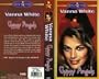 Gypsy Angels [VHS]
