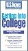 51E782ZDETL. SL75  College Aid: Do Not Help Make These Types of College Aid Mistakes