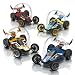 Air Hogs Hyperactives Pro Aero GX - 1 Random Color