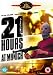 21 Hours At Munich [DVD]