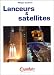 Lanceurs & satellites Image of Lanceurs & satellites