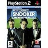 World Snooker Championship 2007 (PS2)