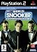 World Snooker Championship 2007 (PS2)