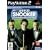 World Snooker Championship 2007 (PS2)