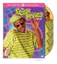 The Fresh Prince of Bel-Air: The Complete Third Season