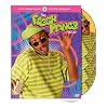 The Fresh Prince of Bel-Air: The Complete Third Season