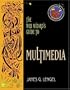 The Web Wizard's Guide to Multimedia