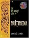 The Web Wizard s Guide to Multimedia (Addison-Wesley Web Wizard Series)