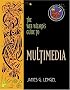 The Web Wizard's Guide to Multimedia (Addison-Wesley Web Wizard Series)