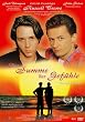 Die Summe der Gef�hle