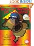 Mel Bay Brazilian Rhythms for Solo Guitar