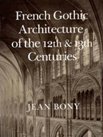 Art Architecture Photography
