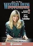Western Swing Steel Guitar 2 [DVD] [Region 1] [NTSC]