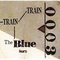 TRAIN-TRAIN