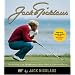 Jack Nicklaus: Memories and Mementos from Golf's Golden Bear