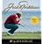 Jack Nicklaus: Memories and Mementos from Golf's Golden Bear