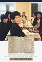 Jewish Cooking in America: Expanded Edition (Knopf Cooks American)