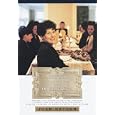 Jewish Cooking in America: Expanded Edition (Knopf Cooks American)