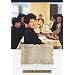 Jewish Cooking in America: Expanded Edition (Knopf Cooks American)
