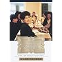 Jewish Cooking in America: Expanded Edition (Knopf Cooks American)