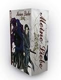 Bild 51E78RNQHAL. SL160  zum Thema DVD: Meine Liebe   Animefilm.
