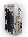 Meine Liebe (Collector's Edition)