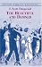 Books : The Beautiful and Damned (Dover Thrift Editions)