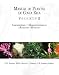 Manual de Plantas de Costa Rica Volumen II, Gimnospermas y Monocotiledoneas (Agavaceae-Musaceae) (Spanish Edition)