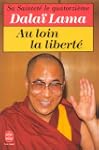 Au loin la libert� - M�moires