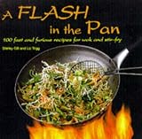 Review Lorenz Books  / A Flash in the Pan